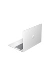 HP ProBook 4 G1a Ryzen 7 250 32 Go 1 To SSD 16" | Brokland