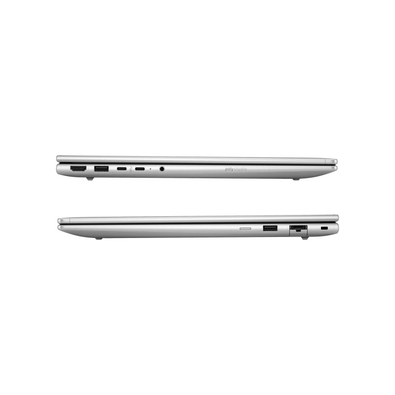 HP ProBook 4 G1a Ryzen 7 250 32 Go 1 To SSD 16" | Brokland