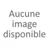 Ordinateurs Portables
