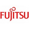 FUJITSU