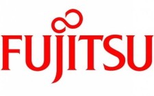 FUJITSU