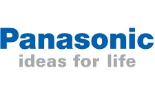 PANASONIC