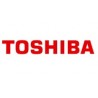 TOSHIBA