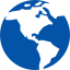 Ecologie et Informatique