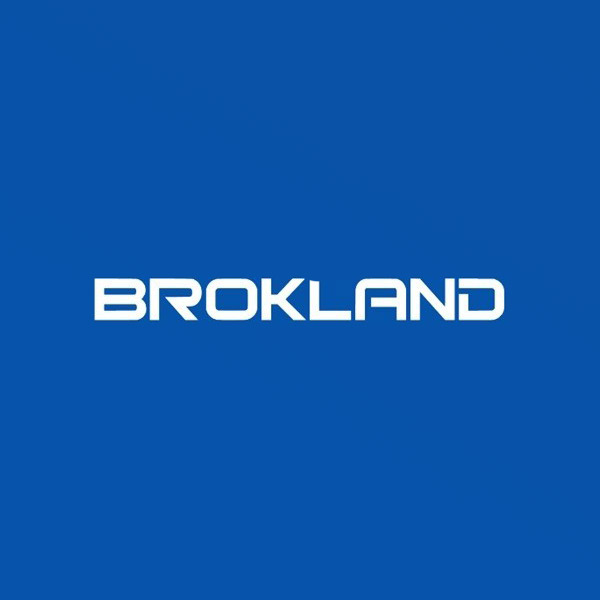 brokland-qui-somme-nous.jpg