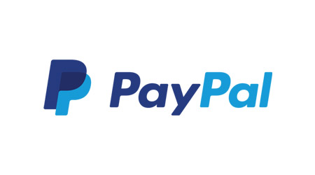 paypal.jpg