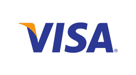 visa.jpg